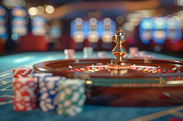 big winner h5 Open Your big winner h5 Register Path
