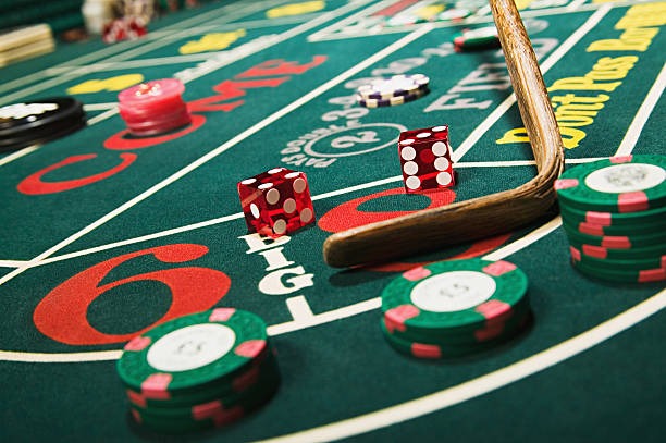 big winner h5 Open the story behind our account path