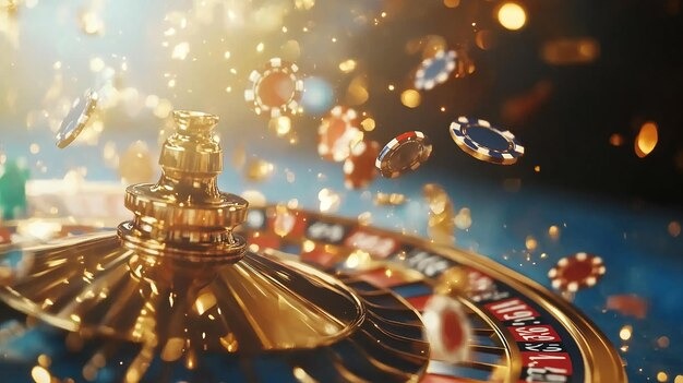 big winner h5 Open the big winner h5 login path