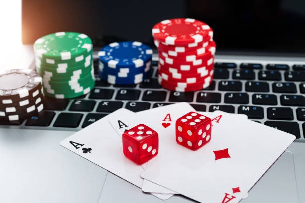 big winner h5 Live Blackjack Gold