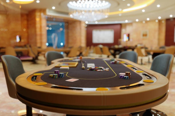 big winner h5 Live Blackjack Gold