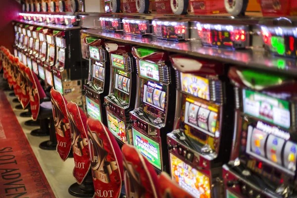 big winner h5 Direct assistance